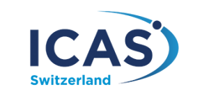 ICAS Schweiz GmbH